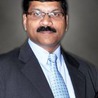 Kalyan Rao Bapatla