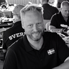 Stefan Pettersson