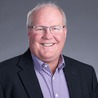 Jeff Thompson