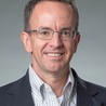 Greg Ast