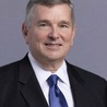 Tim Hill