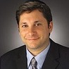 Eli Finestone