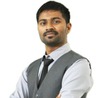 Shrikanth Katkurwar