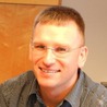 Michael Kalb