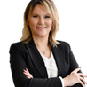 Yasemin Budak