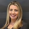 Angela Marchak