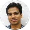Tarun Aditya