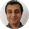 Rajat Das