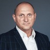 Ireneusz Kazimierski