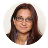 Suzana Nahum-Zilberberg