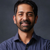 Amit Patel
