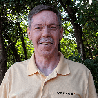 Robert Tryon