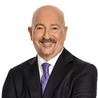 Angel Mendez