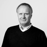 Sven Ollmann