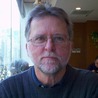 Don Moore