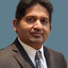 Sri Adusumilli