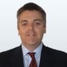 Rob Perkins