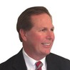 Stuart Prior