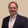 Keith Buck
