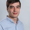 Gábor Benkovics