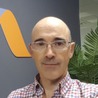 Millán Fernández