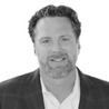 Michael W. Rickheim