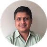 Abhijit Gogoi