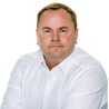 James Thoden van Velzen
