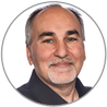 Bob Ciccone