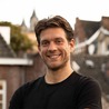 Mike Verhiel