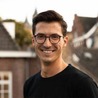 Christoph Lynen