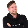 Marius Bojorovas