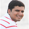 Nikunj Shingala