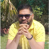 Ankur Raiyani