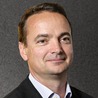 Koen Maes
