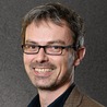 Hendrik Clement