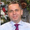 Emre Gurkan