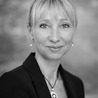 Helene Kähler