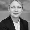 Liselotte Brix