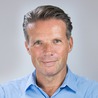 Toon Bouten