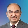 Jatin Dalal