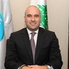 Nadim Khater