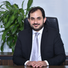 Ali Yassin