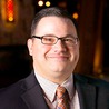 David Martinelli