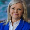 Charlene Brophy