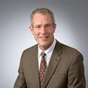 Kevin Grigg
