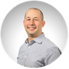 Josh Rubel