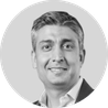 Rishad Premji