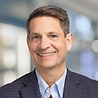 Raymond L Szafranski, Jr.