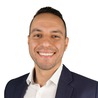 Majed Halawi